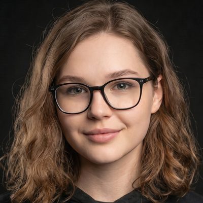 Дарья, SMM-специалист ECOM Digital