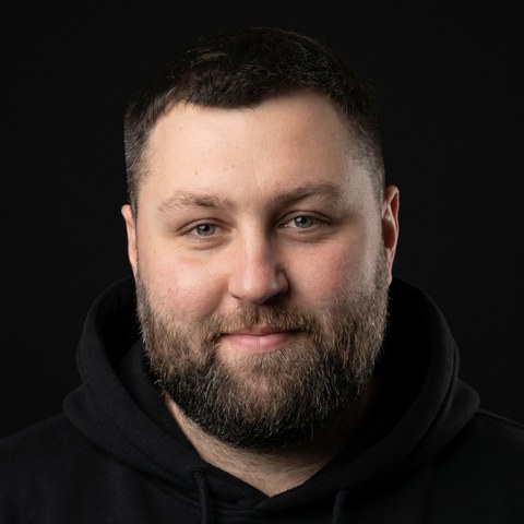 Константин Новиков, маркетолог ECOM Digital