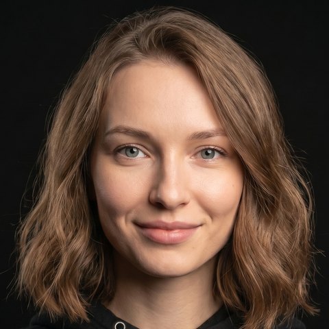 Снежана