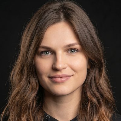 Виталина