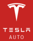 Дилер Tesla