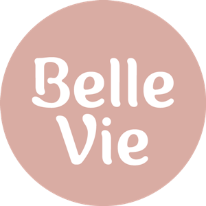 Belle Vie
