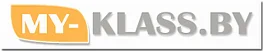 My-Klass