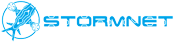 Stormnet