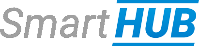SmartHub