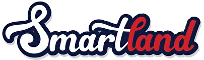 Smartland