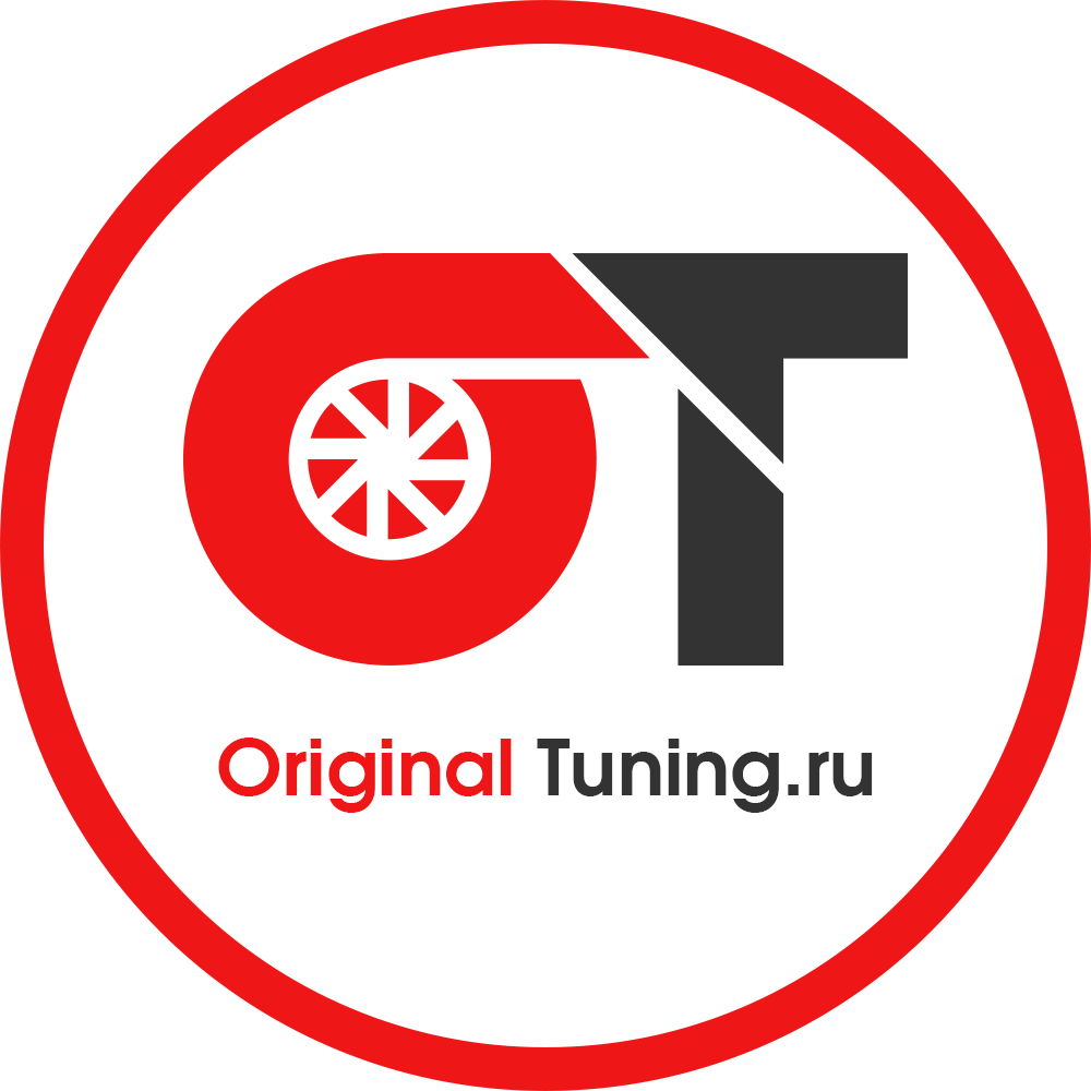 Original Tuning