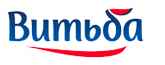 «Витьба»