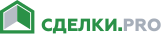 Сделки.Pro