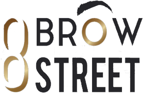 Brow Street