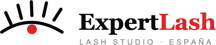 Studio Expert