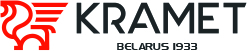 Kramet