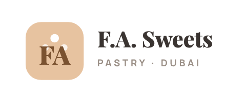 F.A.Sweets