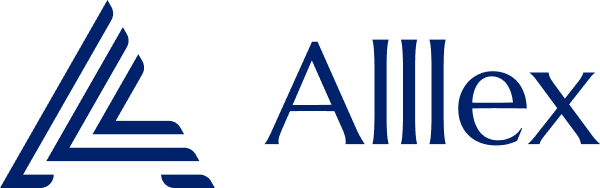 Alllex