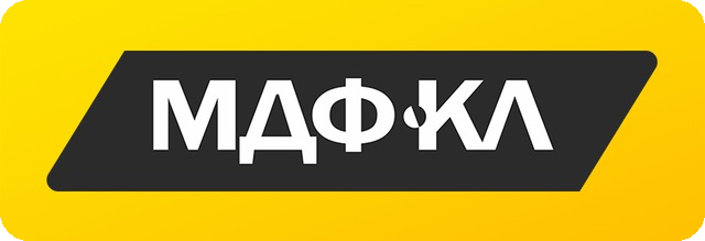 МДФ-КЛ