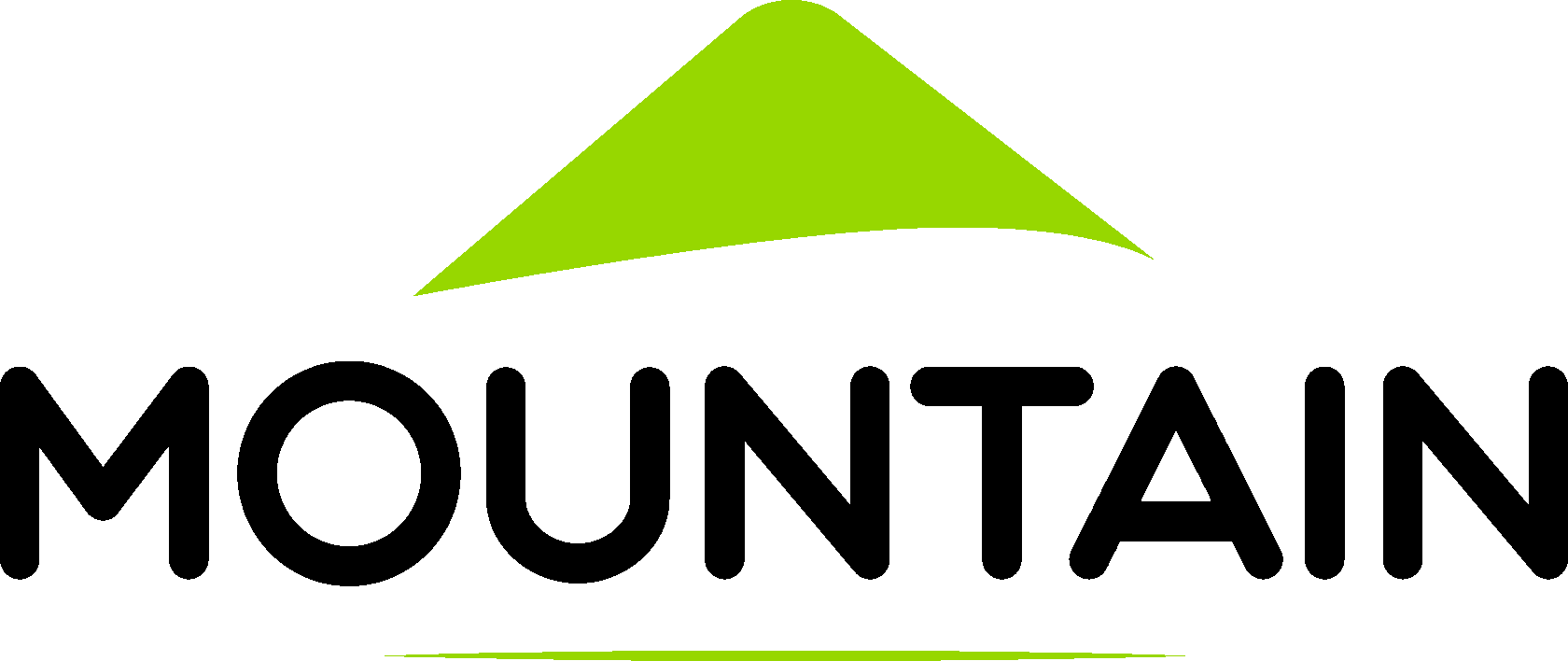 Mountain Finance